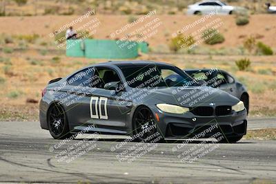media/May-03-2025-Speed Ventures (Sat) [[ededc6c3fe]]/Blue Group/Session 3 (Turn 10 and StartFinish)/